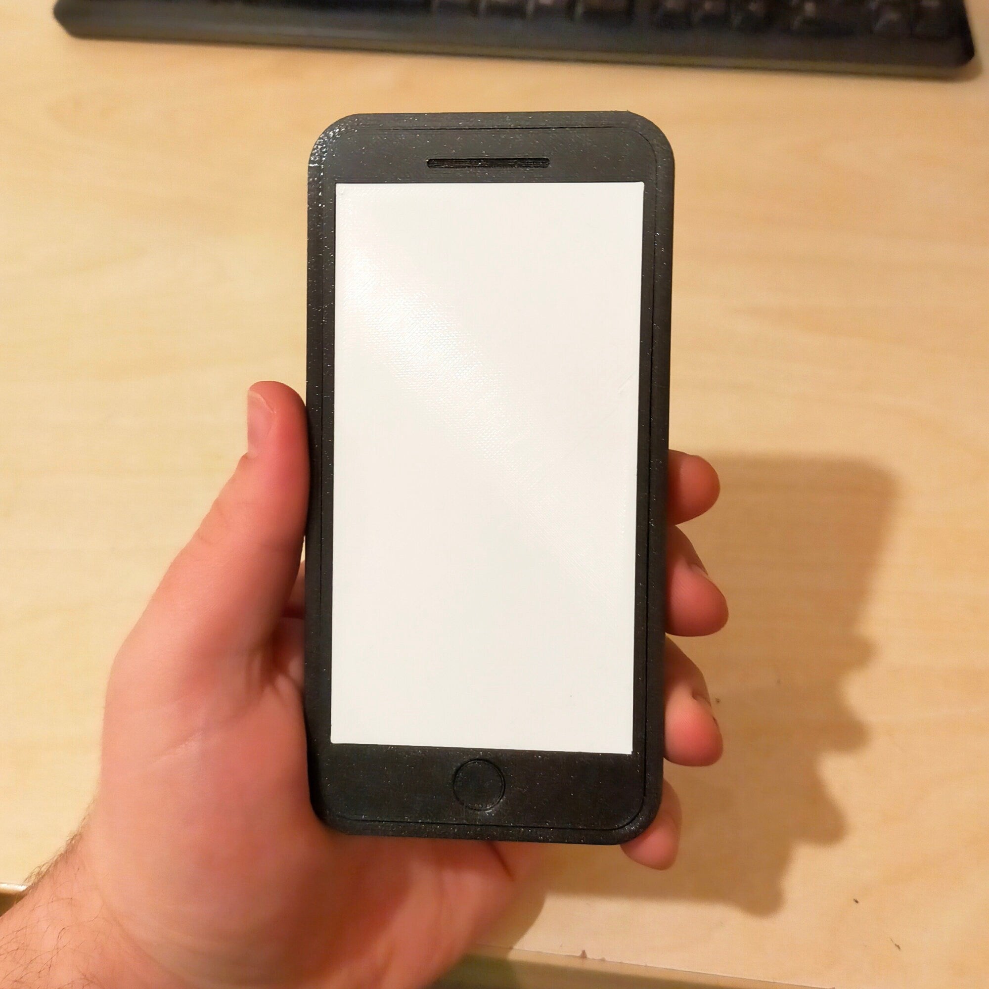 Tomestone of Frivolity