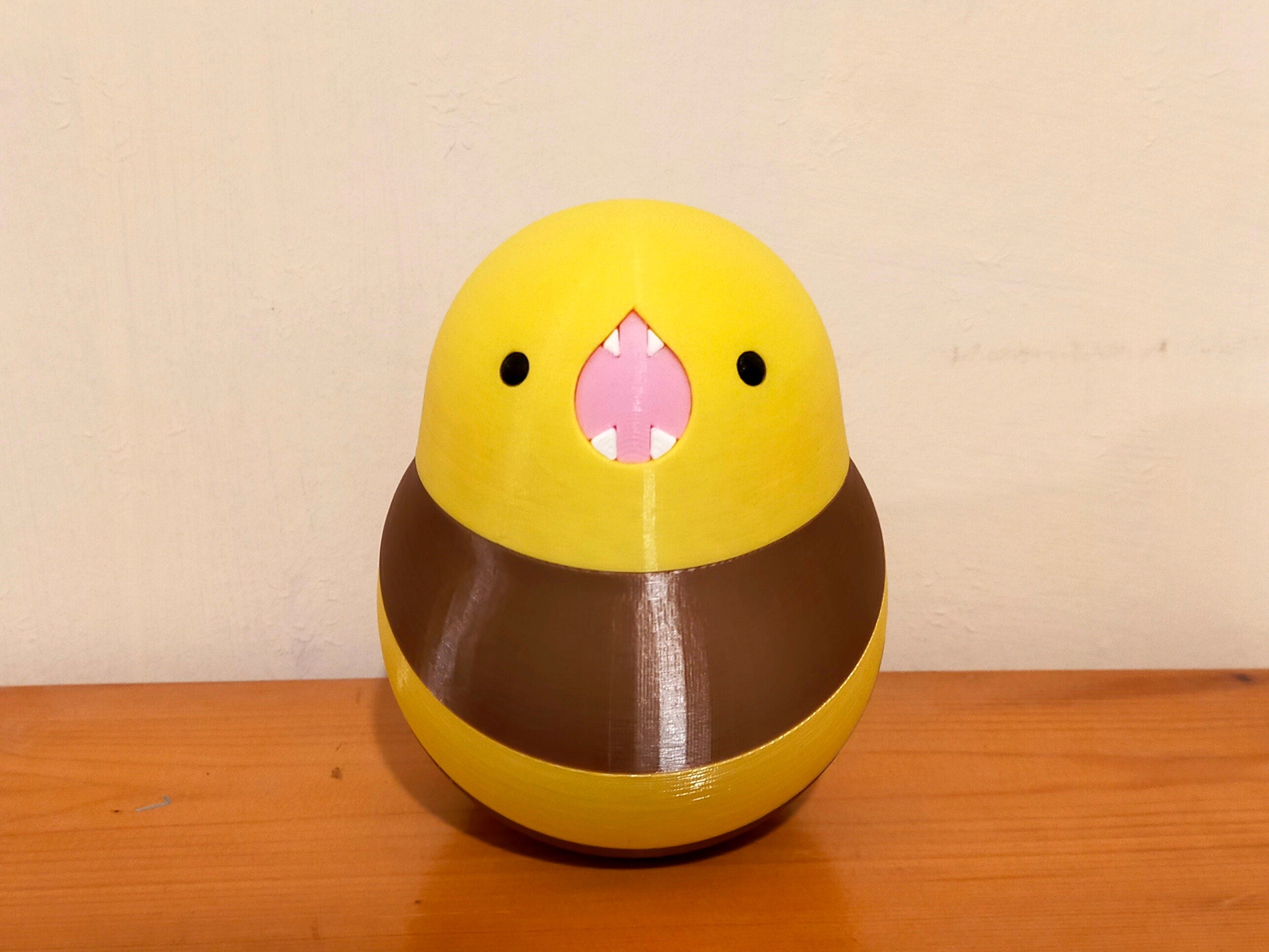 Shadowbringers - Serpent of Ronka