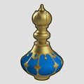 Fantasia