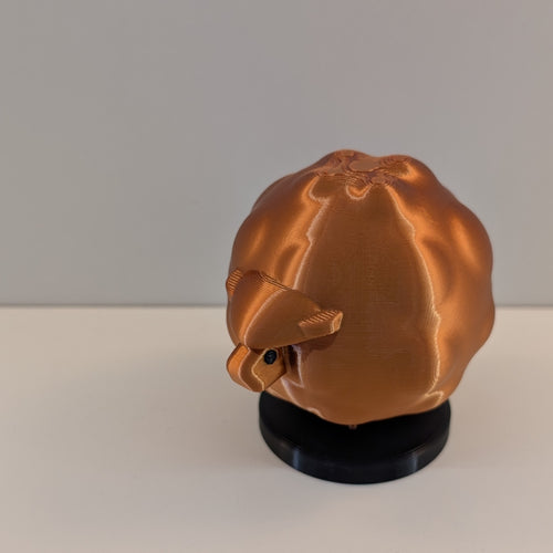 Bronze Sheep