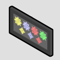 Eureka Crystals