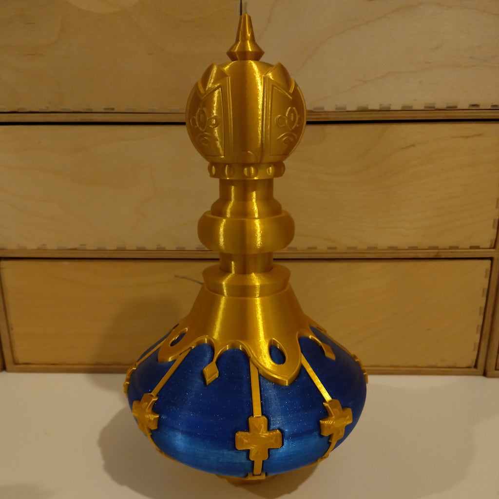 Fantasia