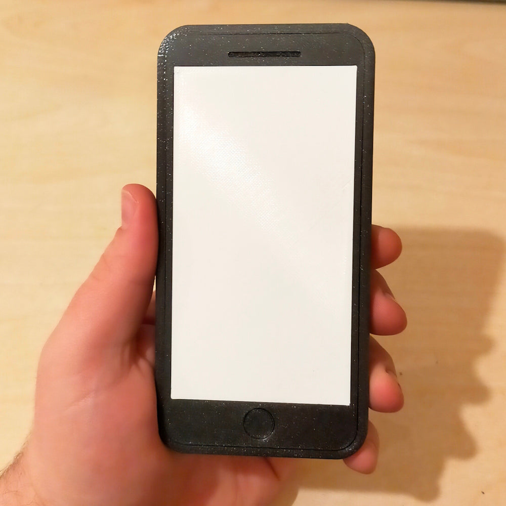 Tomestone of Frivolity