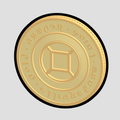 MGP Coins