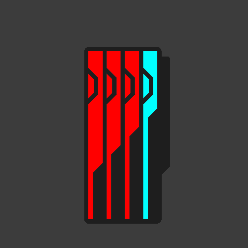 Allagan Tomestones (Twitch Integrated Throwing System)