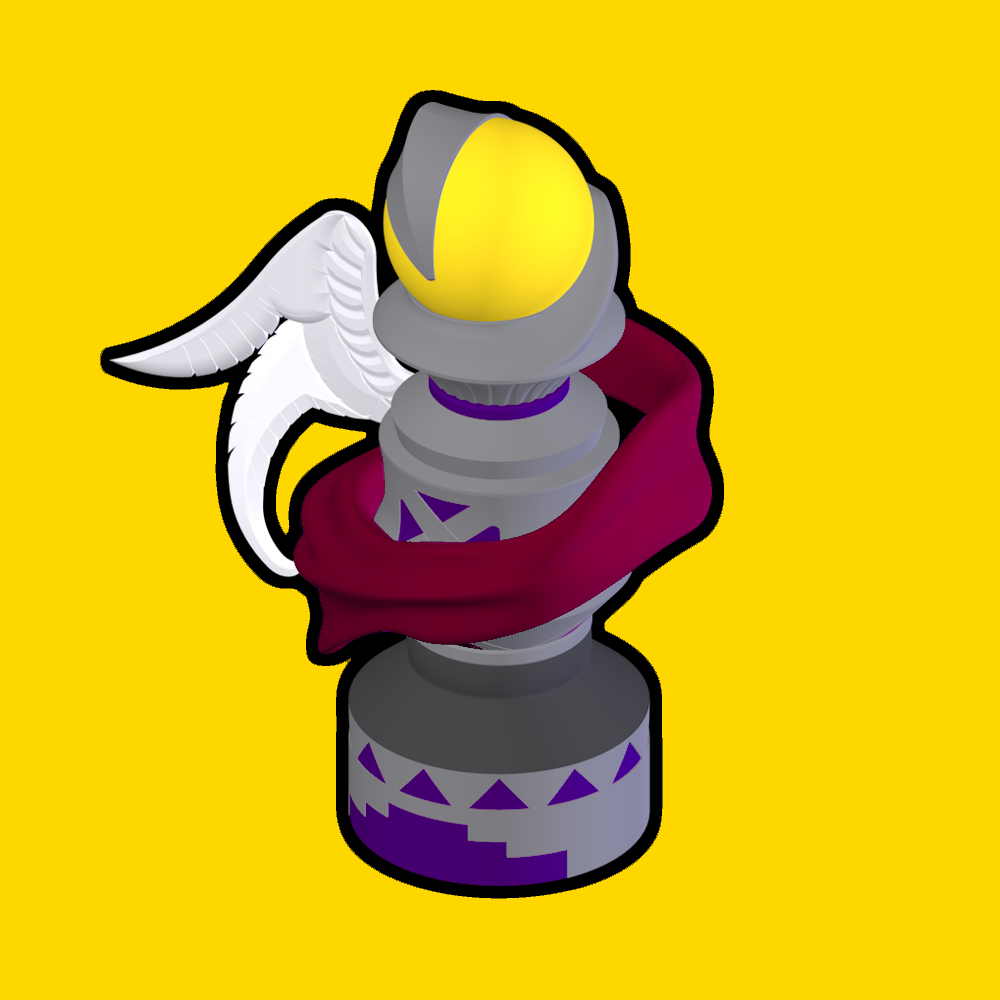 Totem - Dancing Mad Ultimate (UMAD)