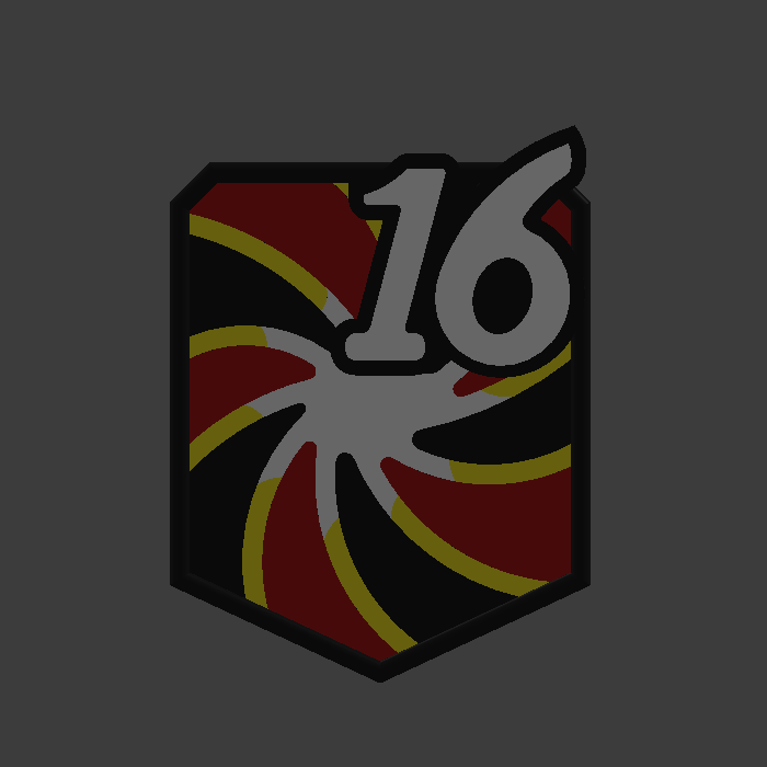 Debuff - Vulns, Weakness, Brink (Twitch Integrated Throwing System)