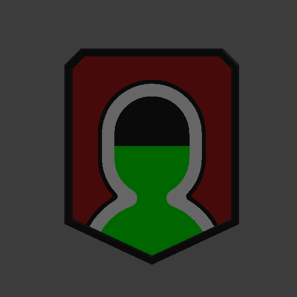 Debuff - Vulns, Weakness, Brink (Twitch Integrated Throwing System)