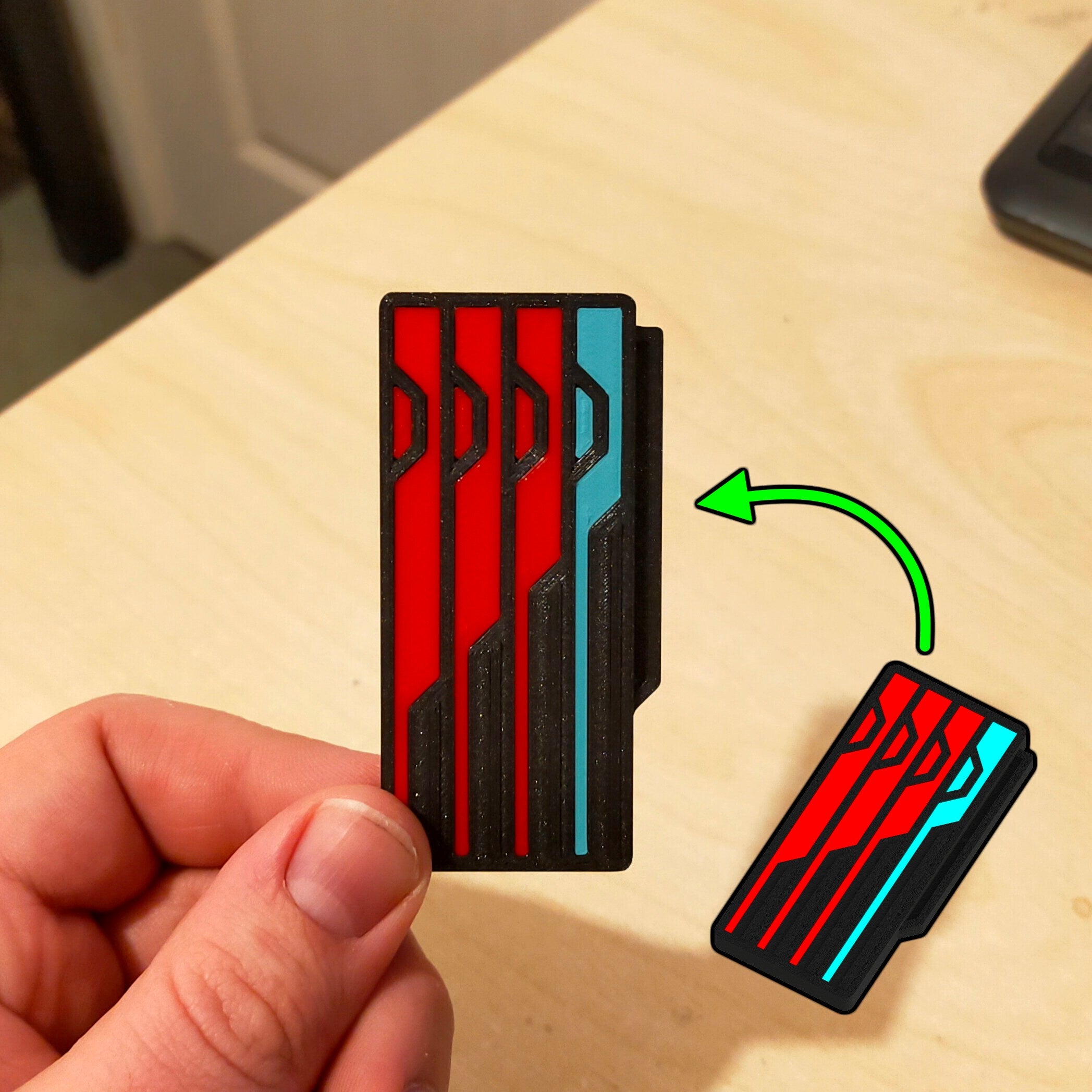 Allagan Tomestones (A Realm Reborn to Dawntrail)