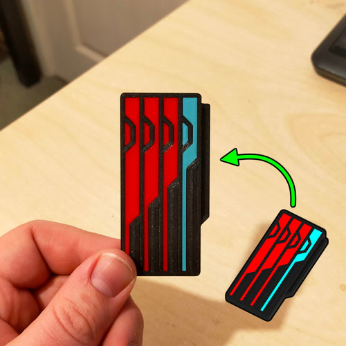 Allagan Tomestones (A Realm Reborn to Dawntrail)