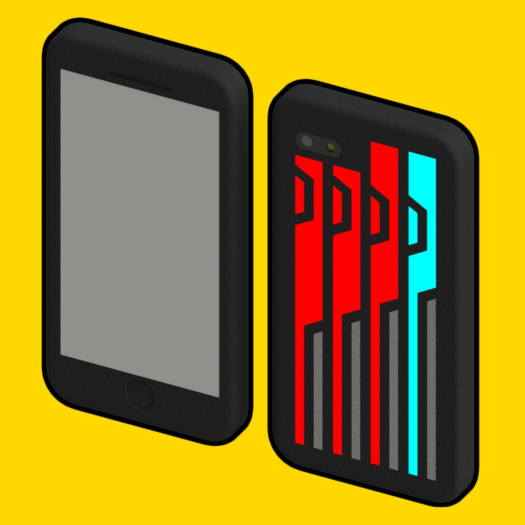 Tomestone of Frivolity